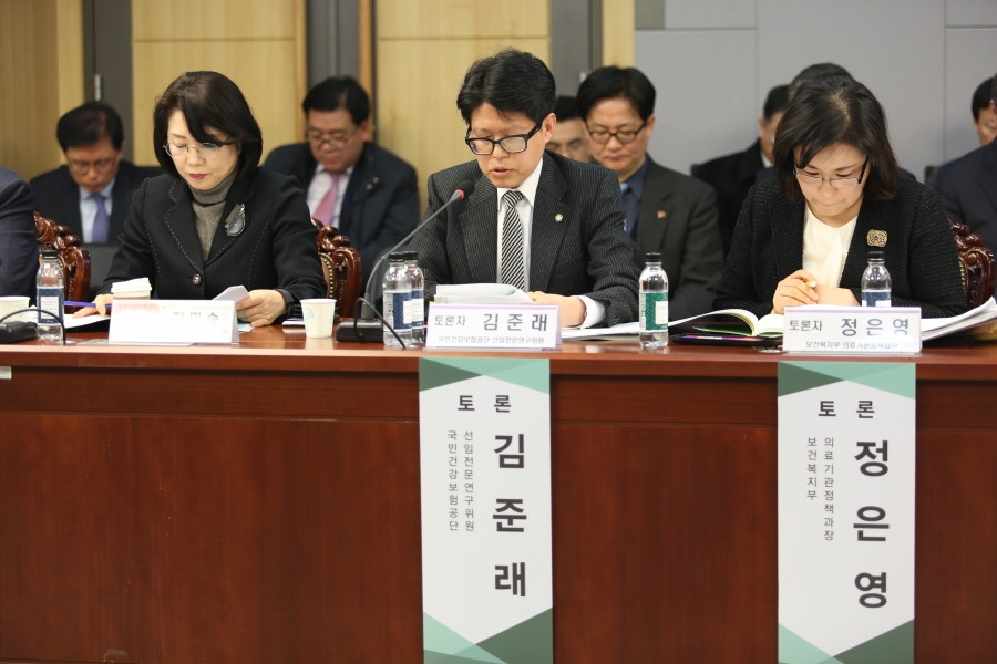 선별사진 (10).JPG