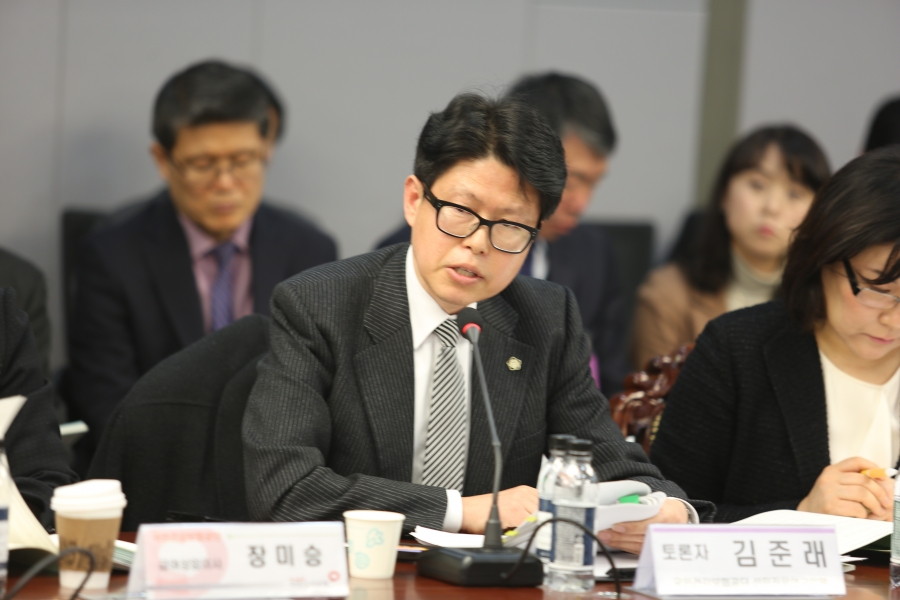 선별사진 (11).JPG