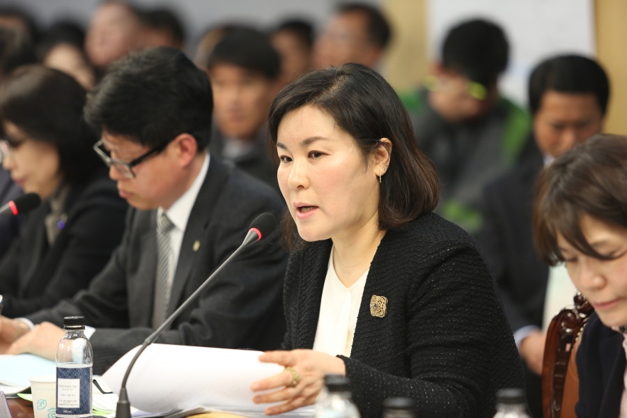 선별사진 (13).JPG