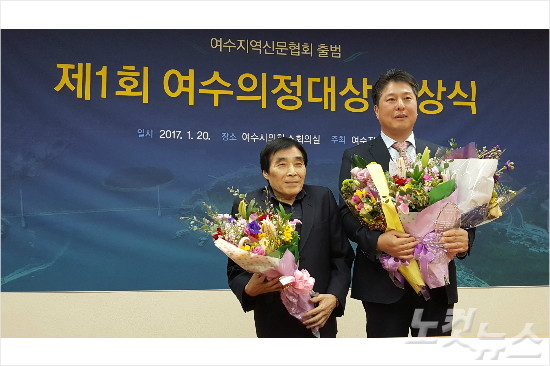 다운로드 (2).jpg