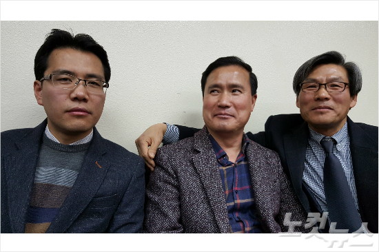 다운로드 (7).jpg