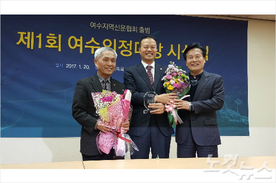 다운로드 (3).jpg