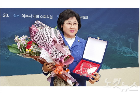 다운로드 (1).jpg