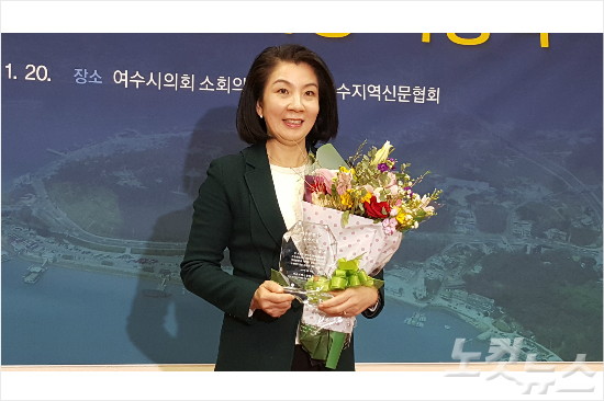 다운로드 (4).jpg