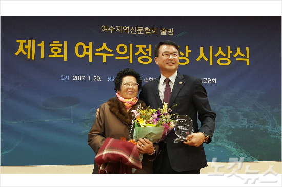 다운로드 (5).jpg