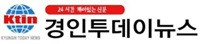 경인투데이뉴스_배너.JPG