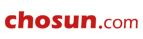 조선닷컴_배너.JPG