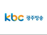 광주*전남 '독거노인' 대책 마련 시급 (KBC8뉴스) - kbc광주방송_150.jpg