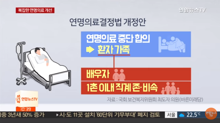 제목 없음2.png