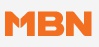 mbn.jpg