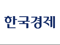 최도자 국민의당 의원 