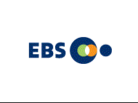 “저출산 심각한데.. 국공립어린이집 확충예산 38% 줄어” - EBS logo.gif