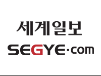 [단독] '인권침해 논란' 용인정신병원, 정부 인증은 '합격점' - 세계일보2_2014.png