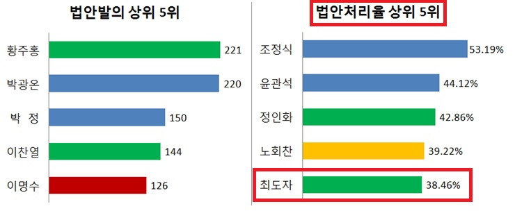 시사위크.jpg