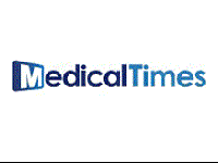 국민의당, 대통령 대리처방 의혹 차움의원 방문 - 메디칼타임즈_logo_150p.gif