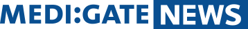 메디게이트뉴스.gif