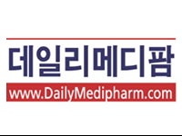 부정축산물 신고포상금 지급대상에 경찰 등 직무관련자 제외 추진 - 데일리메디팜_150.jpg