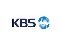日 후쿠시마산 '수산물 가공품' 수입 ..중·러는 전면 금지 (KBS) - KBS_150.jpg