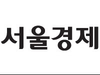 국민의당 최도자 의원, 저작권법 일부개정법률안 대표 발의 - 서울경제_150.jpg