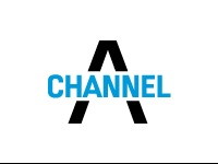 범인 잡았다고 경찰에 포상금…황당한 식약처? - CHANNEL A_150.jpg