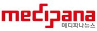 메디파나뉴스.JPG