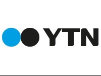 [사회]후쿠시마산 식품 6년간 407톤 국내 수입 - ytnlogo_150.jpg