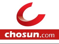 '日 원전 사고' 이후 국내 수입된 후쿠시마산 식품 400t 이상 - 조선닷컴_150.jpg