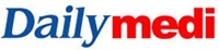 데일리메디_배너.JPG