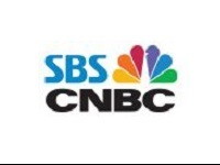 맞춤형 보육, 시행 연기해야 하는 이유 (SBSCNBC) - SBS CNBC.JPG
