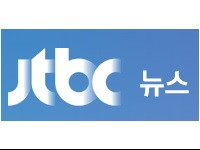 무정자증 환자 20만명…불법 '대리부' 사이트 급증세 - JTBC_150.JPG