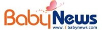 베이비뉴스_배너.JPG