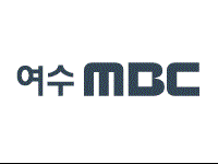 육아 시설 수도권과 지역 격차 심해 - top02_logo.gif