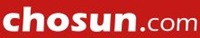 조선일보2_배너.JPG