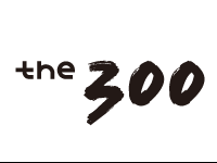 소송촉진 특례법 등 8건, 이주의 법안 선정 - the300_logo4.png