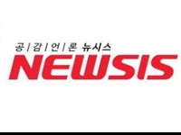 광주·전남 출신 비례대표 당선자 6명… - 뉴시스.JPG