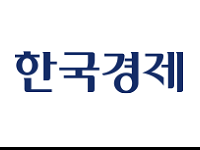 여성 초선 27명…50대, 시민운동가 출신 '최다' - 한국경제_logo.png