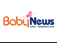 남인순·최도자, 