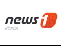 첫 보육인 출신 국회의원 최도자, 보육해법은 - 뉴스1h1_news1_h60.gif