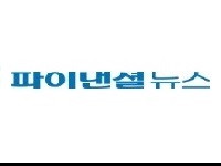 野, 보육대란 해결 '적극'..누리과정 예산 관련 법안 봇물 - 파이낸셜new_logo_fnnews.jpg