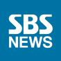 sbs뉴스_작은배너.JPG