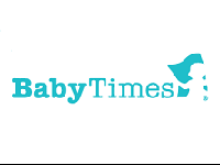 [인터뷰] 최도자 국회의원 - 베이비타임즈.png