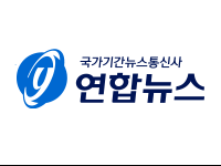 치킨·햄버거에 벌레·쇳조각…식품위생법 위반 5년간 1천건 - 연합뉴스 150p.png