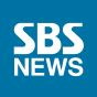 sbs뉴스_작은배너.JPG