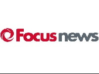 [2016 국감] “정자 팝니다” 생식세포, 음지서 거래 활발 - focusnews_150.jpg