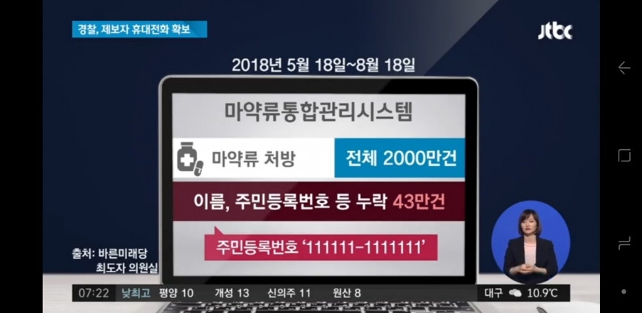 viber image 2019-03-28 , 08.00.07.jpg