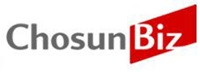 조선비즈_배너.JPG