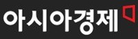 아시아경제_배너.JPG