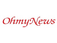 국회 가서 침묵시위한 청소년들, 다음은 낙선운동? - 오마이뉴스.jpg