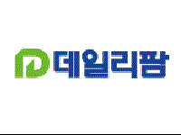 강원지역 면대약국 3곳 적발…환수금액만 200억 - 데일리팜_logo 150p.gif