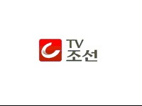 '리조트 파격 할인'이라더니…연금가입자 '우롱' - TV조선_150.jpg